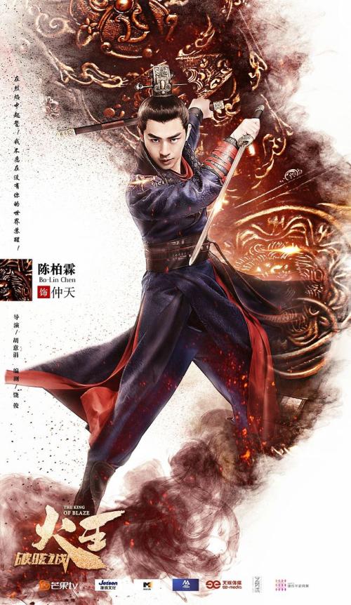 办理假尤里卡学院文凭毕业证