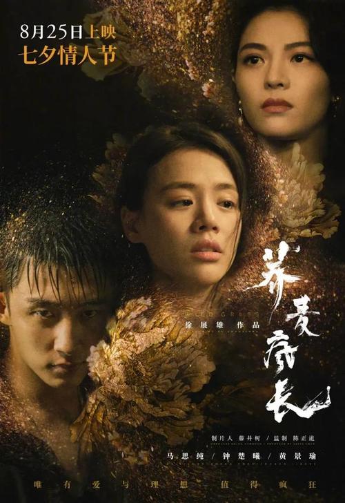 办理假白俄罗斯临时居留证